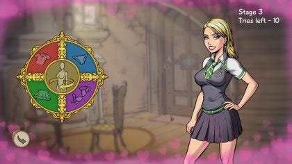 innocent witches читы|Innocent witches читы .